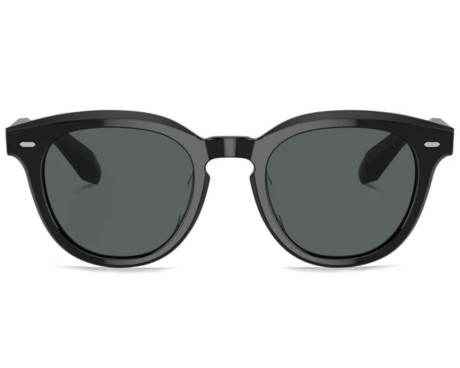 189322-Lunettes de Soleil Oliver Peoples N.05 OV5547SU