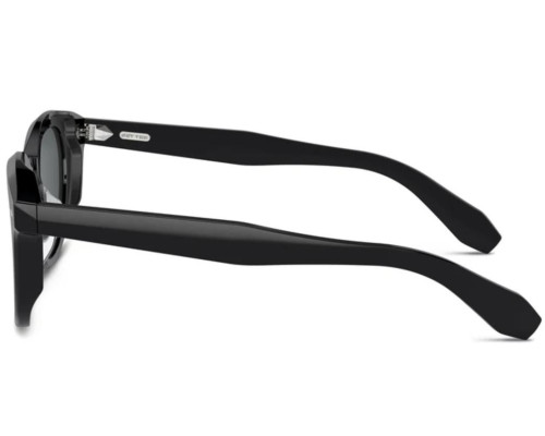 Sunglasses Oliver Peoples N.05 OV5547SU