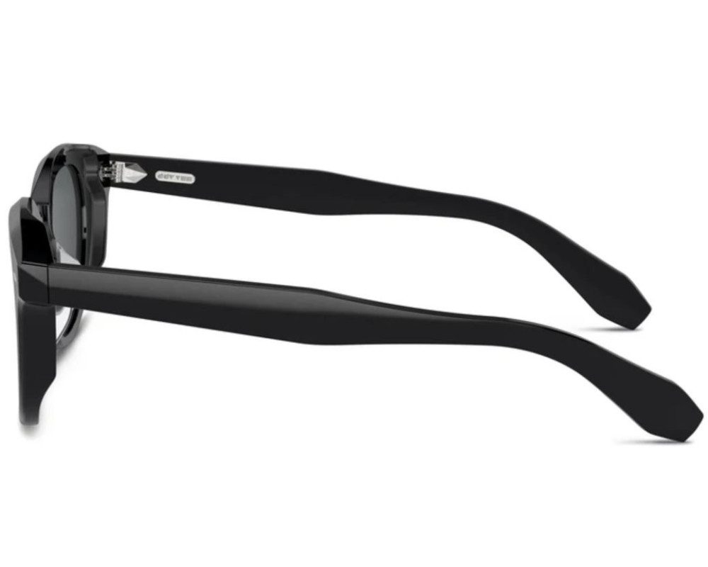 Sunglasses Oliver Peoples N.05 OV5547SU