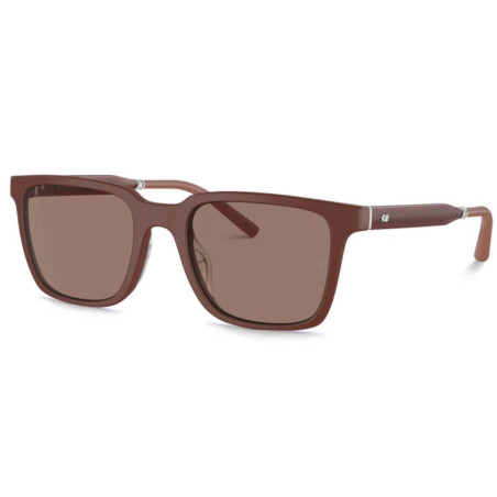 Lunettes de Soleil Oliver Peoples X Roger Federer OV5553SU