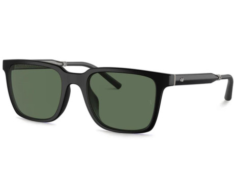 189333-Lunettes de soleil Oliver Peoples X Roger Federer OV5553SU