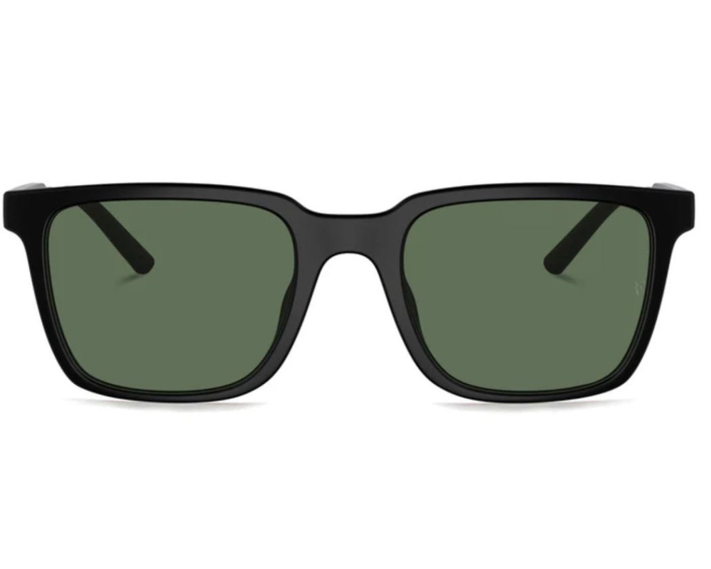 Oliver Peoples X Roger Federer OV5553SU Zonnebril