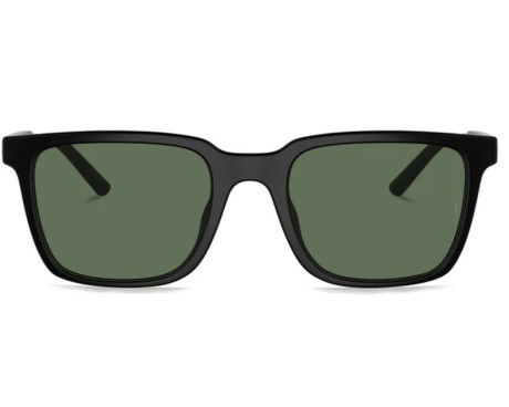 189334-Lunettes de soleil Oliver Peoples X Roger Federer OV5553SU