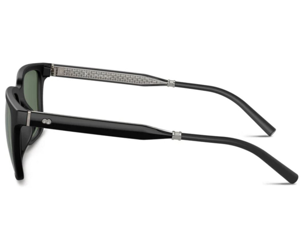 Oliver Peoples X Roger Federer OV5553SU Zonnebril