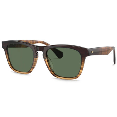Oliver Peoples X Roger Federer OV5555SU R-3 Zonnebril
