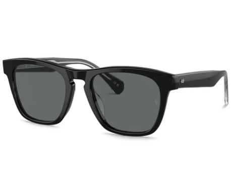 189354-Oliver Peoples X Roger Federer OV5555SU R-3 Zonnebril