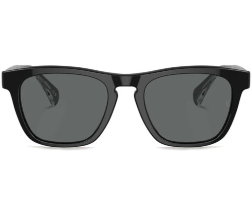 Lunettes de Soleil Oliver Peoples  X Roger Federer OV5555SU R-3