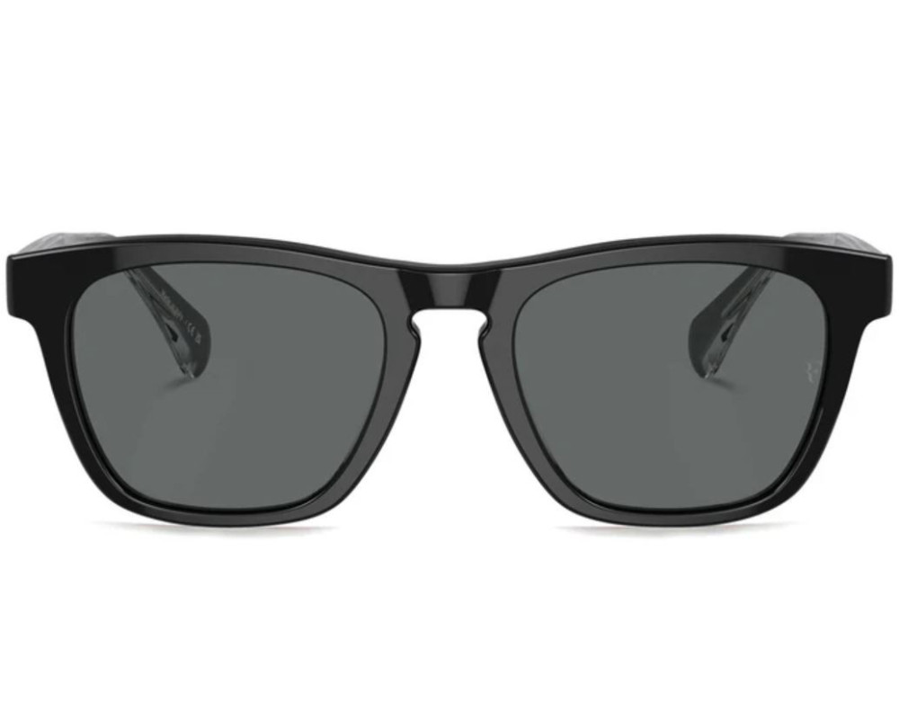 Lunettes de Soleil Oliver Peoples  X Roger Federer OV5555SU R-3