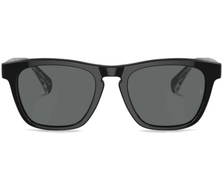 189355-Lunettes de Soleil Oliver Peoples  X Roger Federer OV5555SU R-3