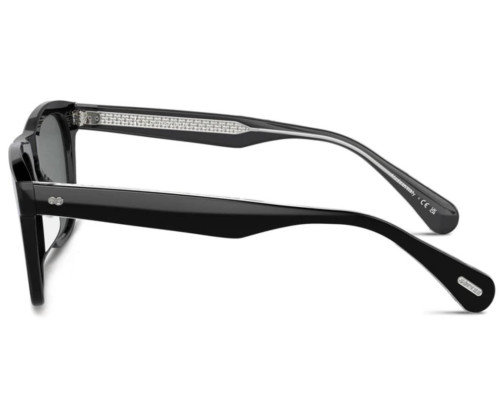 Lunettes de Soleil Oliver Peoples  X Roger Federer OV5555SU R-3