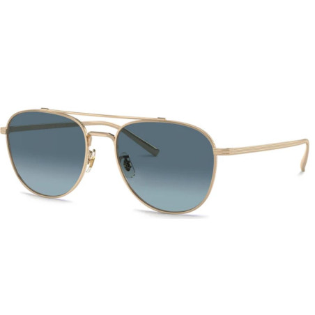 Sunglasses Oliver Peoples Rivetti OV1335ST
