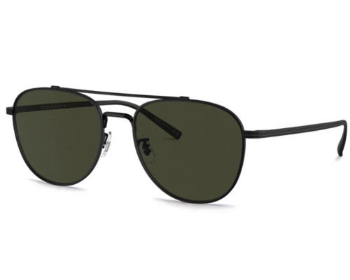 Lunettes de Soleil Oliver Peoples Rivetti OV1335ST