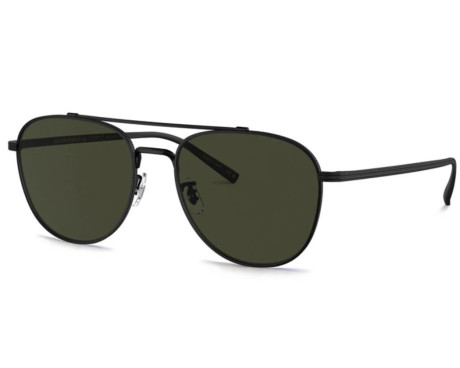 189363-Sunglasses Oliver Peoples Rivetti OV1335ST