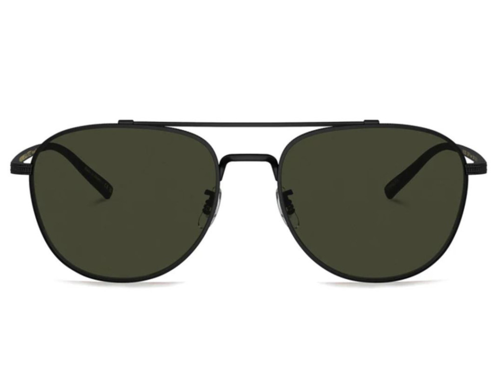 Lunettes de Soleil Oliver Peoples Rivetti OV1335ST