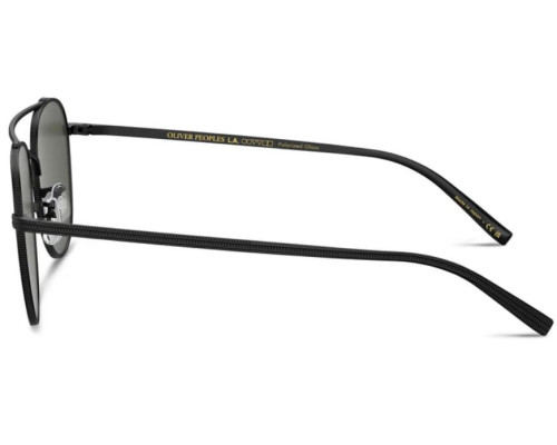 Sunglasses Oliver Peoples Rivetti OV1335ST