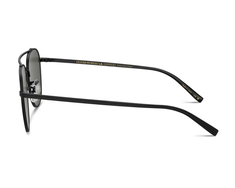 Lunettes de Soleil Oliver Peoples Rivetti OV1335ST