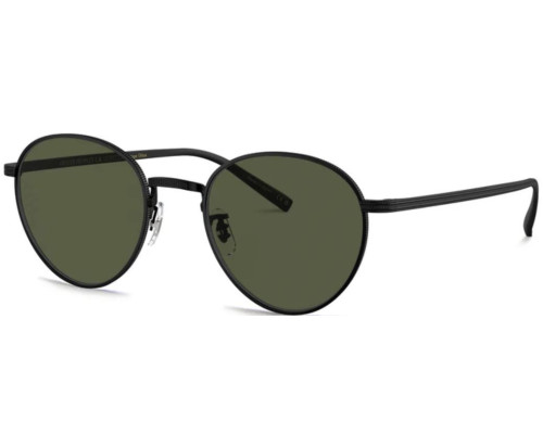 Zonnebril Oliver Peoples Rhydian OV1336ST