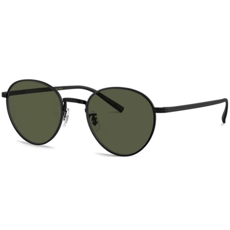 Lunettes de Soleil Oliver Peoples Rhydian OV1336ST