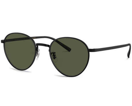 189372-Zonnebril Oliver Peoples Rhydian OV1336ST