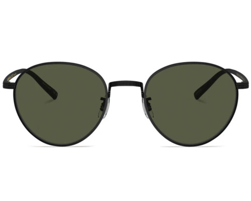Zonnebril Oliver Peoples Rhydian OV1336ST