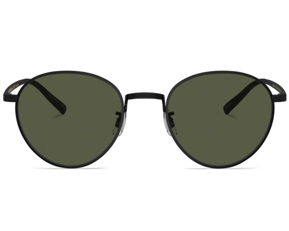 Zonnebril Oliver Peoples Rhydian OV1336ST