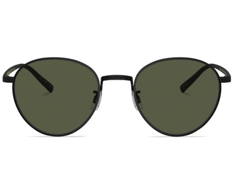 189373-Lunettes de Soleil Oliver Peoples Rhydian OV1336ST