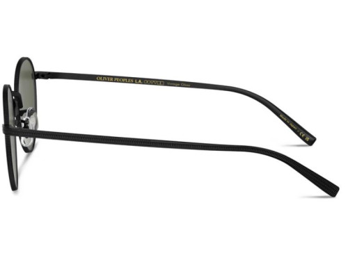Lunettes de Soleil Oliver Peoples Rhydian OV1336ST