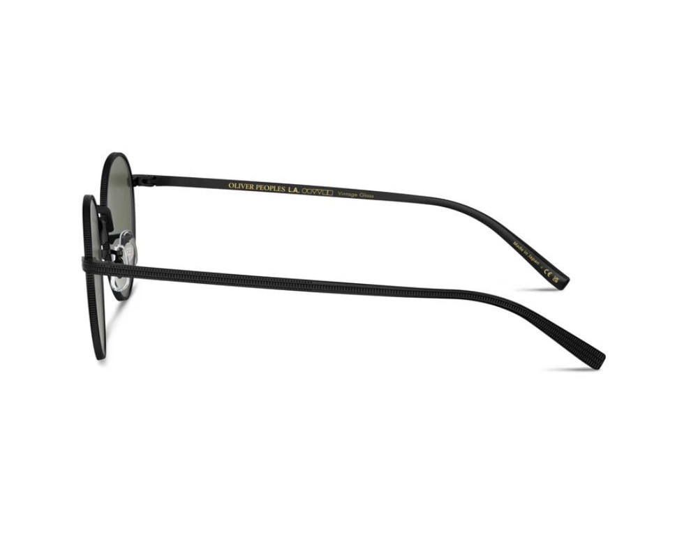 Lunettes de Soleil Oliver Peoples Rhydian OV1336ST