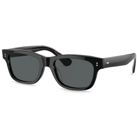 Lunettes de Soleil Oliver Peoples Rosson OV5540SU