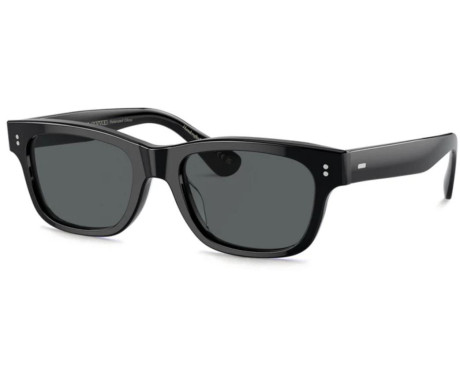 189402-Lunettes de Soleil Oliver Peoples Rosson OV5540SU