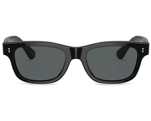 Lunettes de Soleil Oliver Peoples Rosson OV5540SU