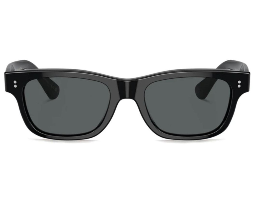 Lunettes de Soleil Oliver Peoples Rosson OV5540SU