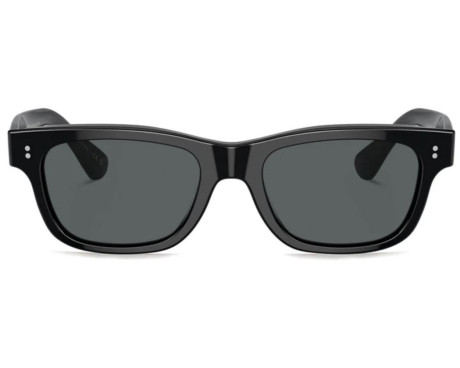 189403-Lunettes de Soleil Oliver Peoples Rosson OV5540SU