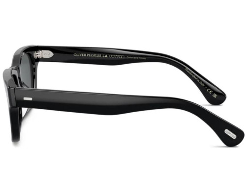 Lunettes de Soleil Oliver Peoples Rosson OV5540SU