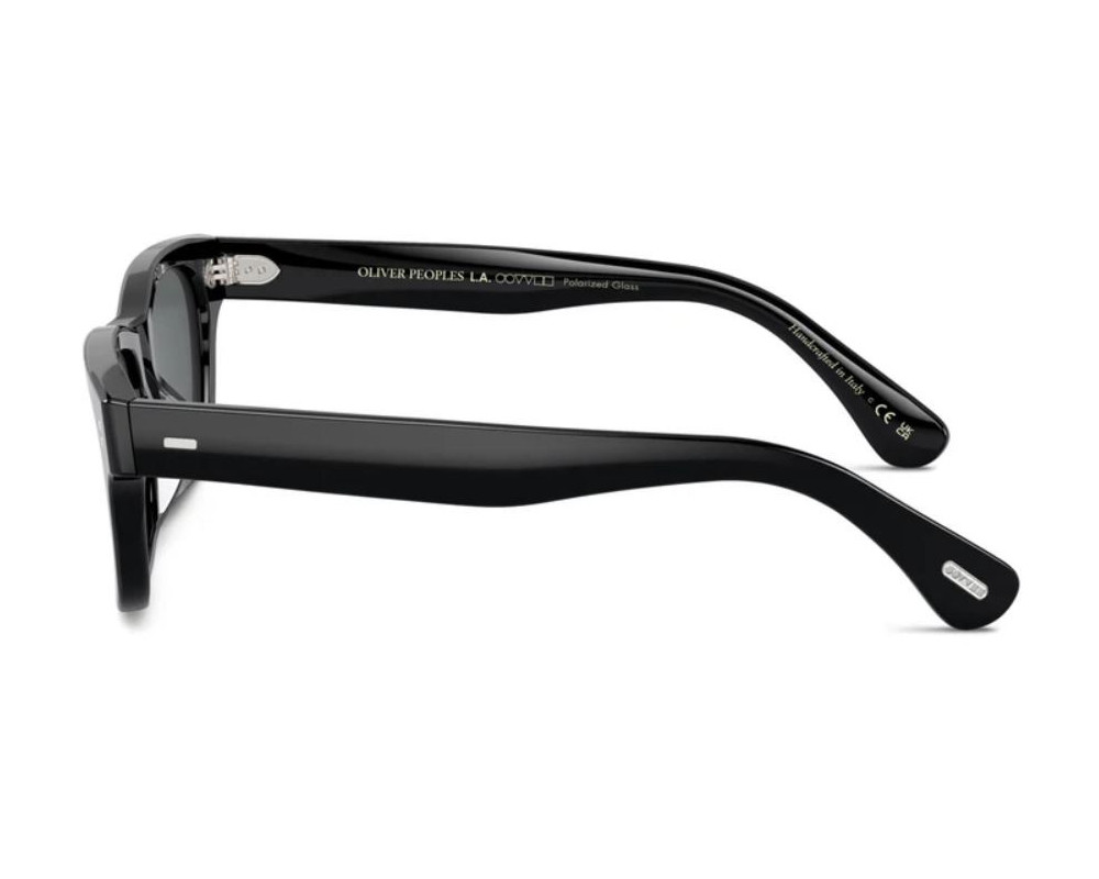 Lunettes de Soleil Oliver Peoples Rosson OV5540SU
