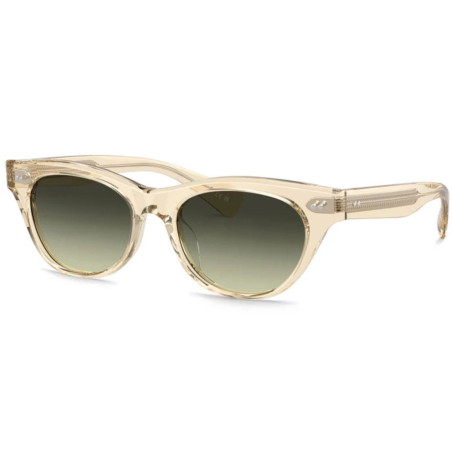 Zonnebril Oliver Peoples Avelin OV5541SU