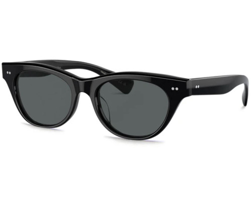 Lunettes de Soleil Oliver Peoples Avelin OV5541SU