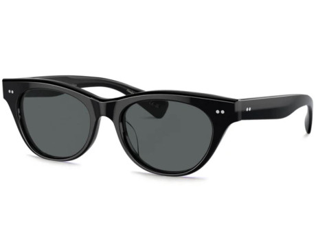 189421-Lunettes de Soleil Oliver Peoples Avelin OV5541SU