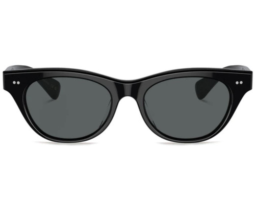 Lunettes de Soleil Oliver Peoples Avelin OV5541SU