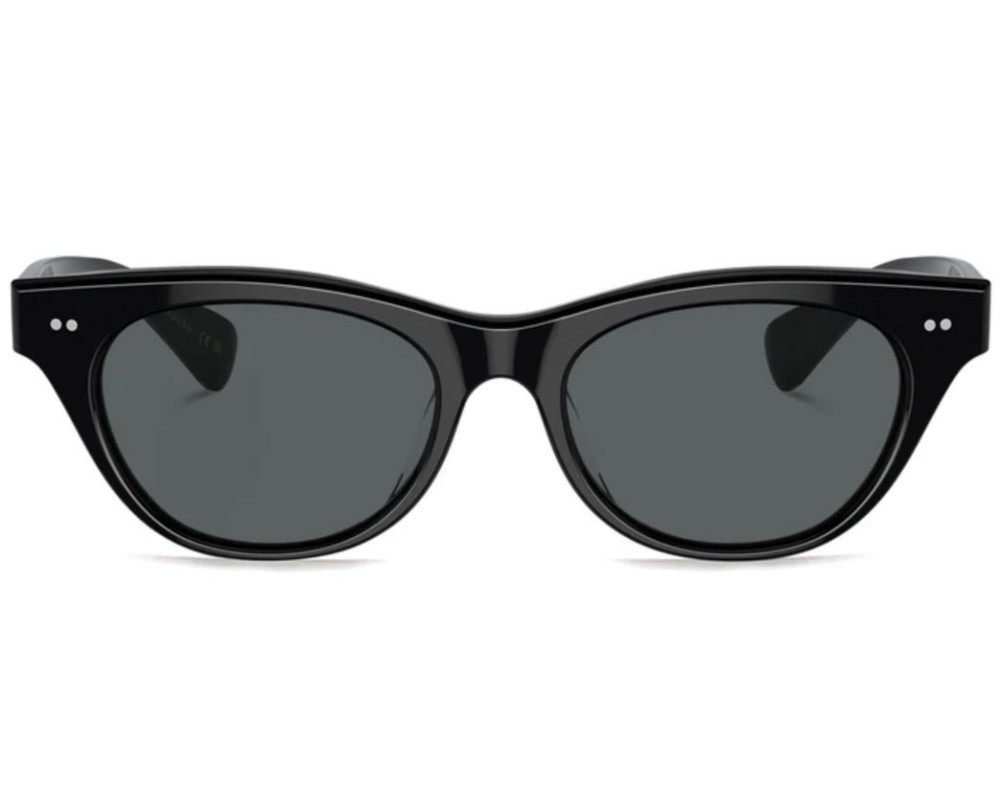 Zonnebril Oliver Peoples Avelin OV5541SU