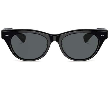 189422-Lunettes de Soleil Oliver Peoples Avelin OV5541SU