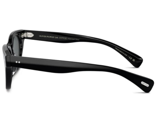 Lunettes de Soleil Oliver Peoples Avelin OV5541SU