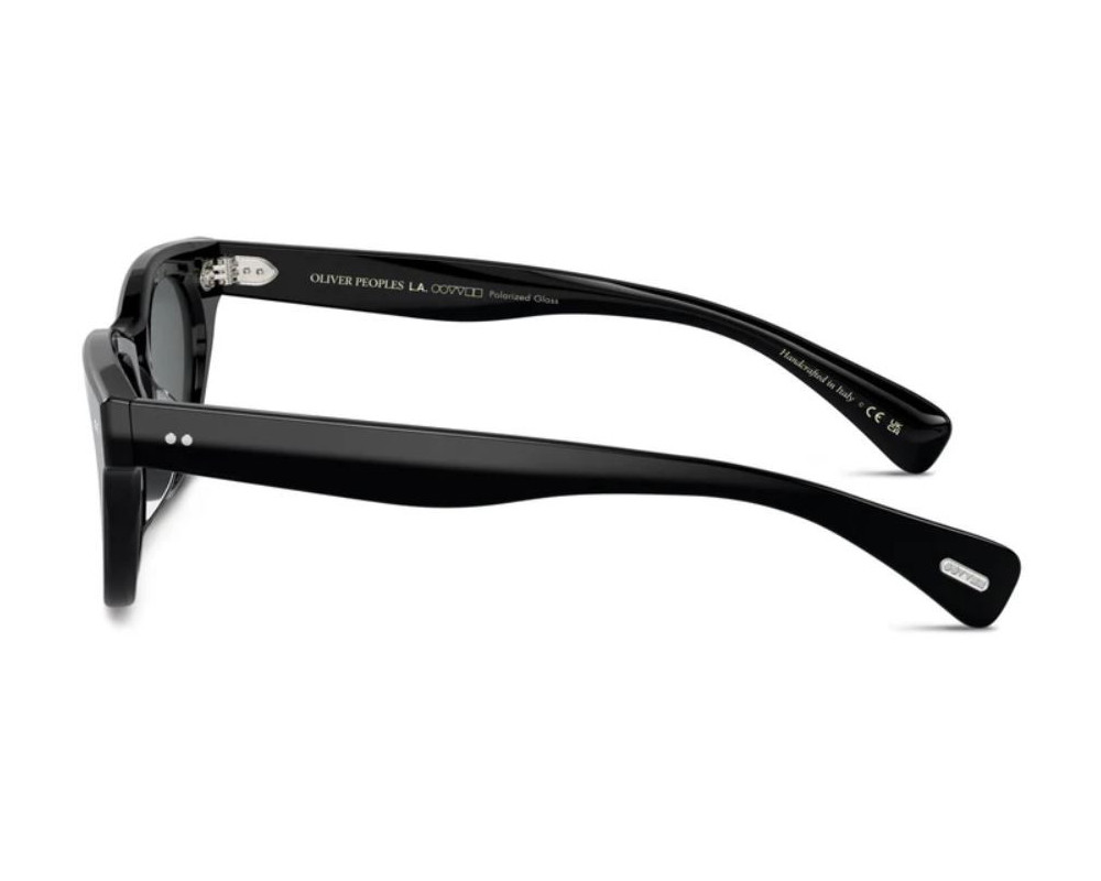 Zonnebril Oliver Peoples Avelin OV5541SU