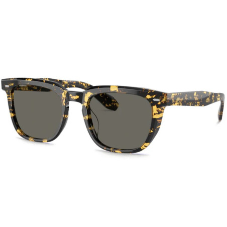 Sunglasses Oliver Peoples N.06 OV5546SU