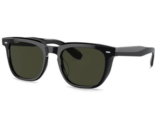 Lunettes de Soleil Oliver Peoples N.06 OV5546SU