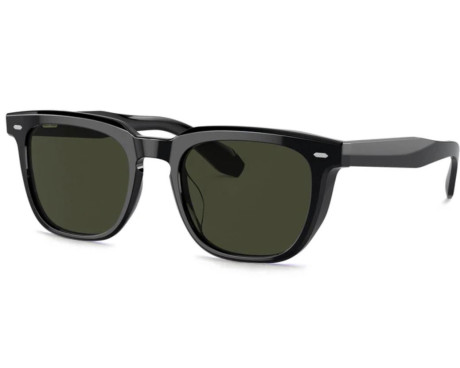 189439-Sunglasses Oliver Peoples N.06 OV5546SU