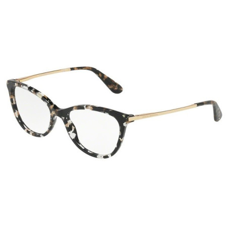 Bril Dolce & Gabbana DG3258 911