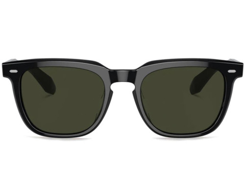 Sunglasses Oliver Peoples N.06 OV5546SU