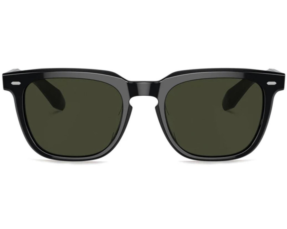 Lunettes de Soleil Oliver Peoples N.06 OV5546SU