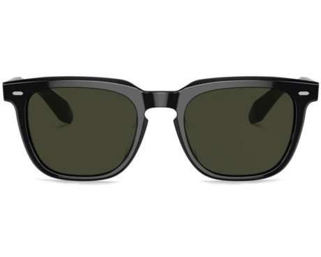189440-Lunettes de Soleil Oliver Peoples N.06 OV5546SU